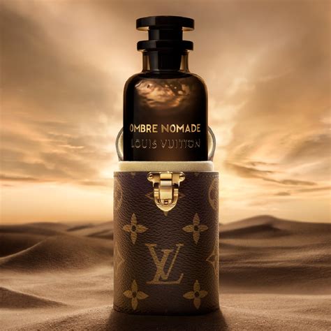 lv ombre oud